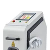 Ultrasound salon beauty equipment IPL machine