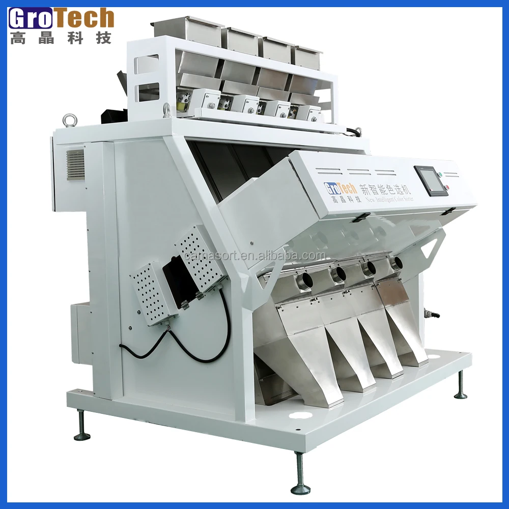 Electronic Coffee Sorting Machine led light coffee bean sorting machine suppliers and manufacturers at alibaba com