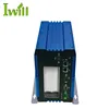 Shenzhen computer accessories and parts 2 PCI slot 1037U embedded barebone system