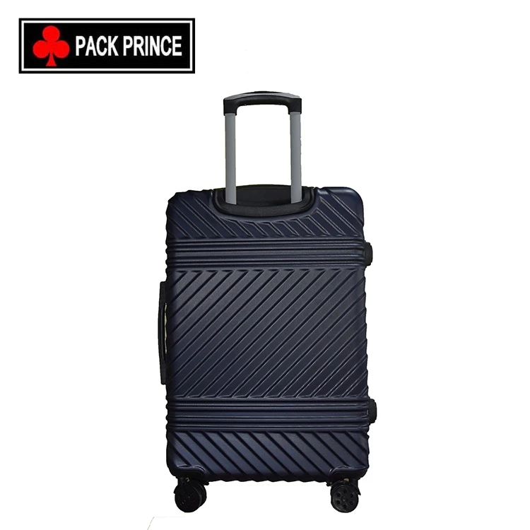 case (3).jpg