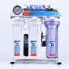 /product-detail/household-kitchen-6-stage-domestic-ro-uv-water-purifier-quality-chinese-products-uv-water-filter-system-with-water-pressure-gage-60740810641.html