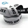 /product-detail/4cm-custom-elastic-tape-jacquard-underwear-elastic-band-waistband-webbing-60280980457.html