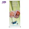 /product-detail/high-quality-customized-hand-roll-up-banner-60753987552.html