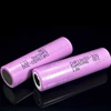 Authentic 3.6V 3000mAh 15A Discharge 18650 30Q Lithium ion Battery for Samsung INR18650-30Q