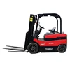 /product-detail/china-supplied-new-forklift-heli-3-5t-diesel-forklift-60307891666.html