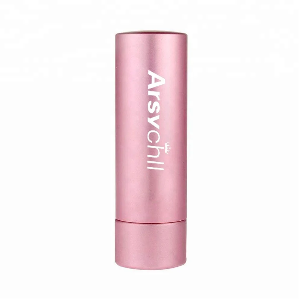 Manufacturers cosmetics high quality treatment grade sugar lip balm lipstick, Multi-colored 
Manufacturers cosmetics high quality treatment grade sugar lip balm lipstick, Multi-colored