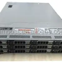 Orginal Second Hand Servers For Dell
