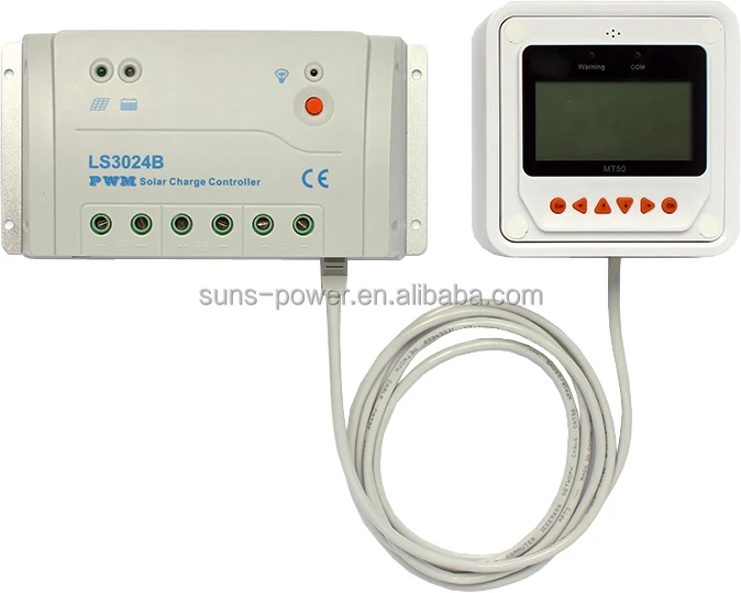 LS3024B-1