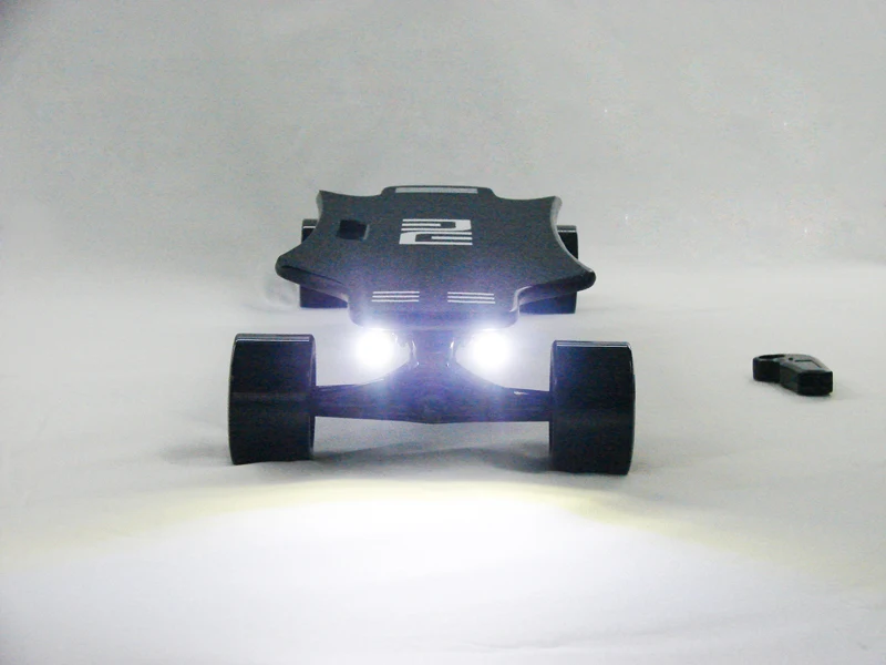 diy electric skateboard.jpg