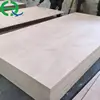 18mm Okoume Commercial Plywood Sheets/Bintangor Veneer Fancy plywood