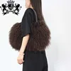 /product-detail/high-quality-luxury-designer-elegance-handbags-ladies-fashion-fur-bags-60779332447.html