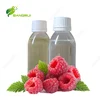 Vapor natural flavor essence high purity fruit Concentrate flavor liquid