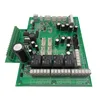 Contract OEM ODM Electronic PCB Board From Shenzhen PCB Manufacturer Contract Assemble PCB