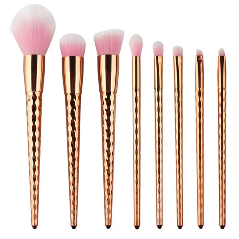 unicorn brushes (13).jpg