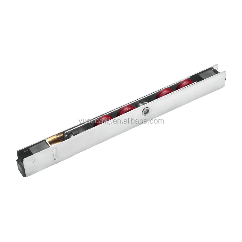 YD809().jpg