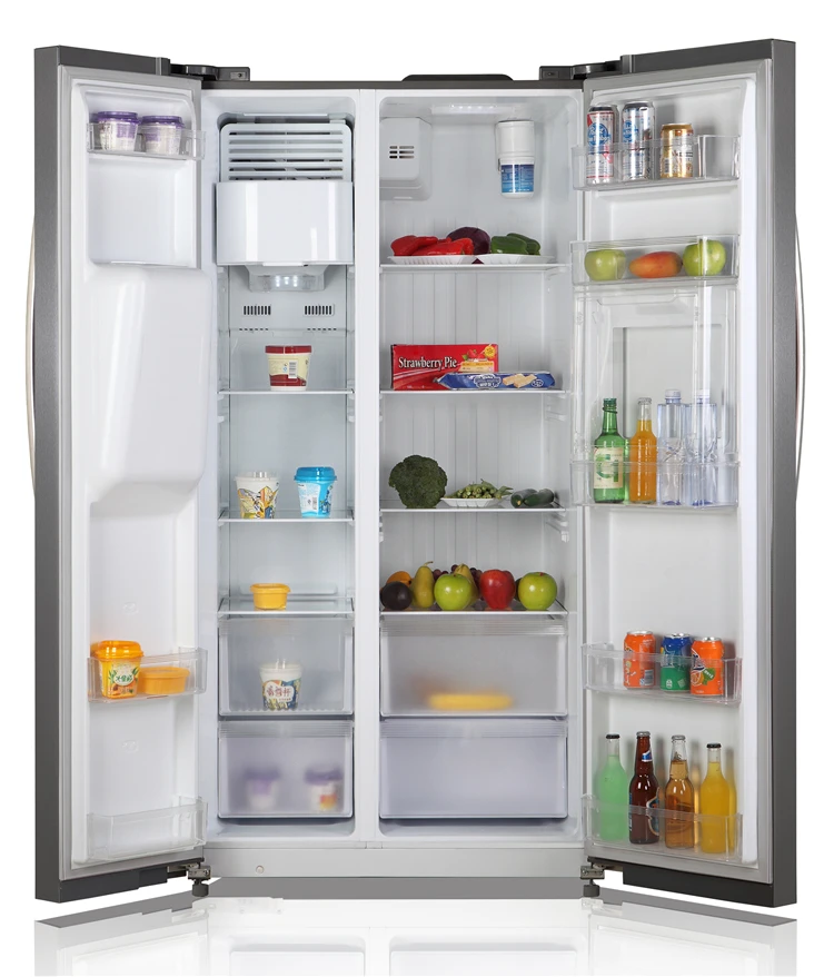 dte-energy-refrigerator-pick-up-brft1522ss-blomberg-27-1-2-15-cu