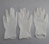 /product-detail/latex-disposable-gloves-surgical-latex-gloves-60423731103.html