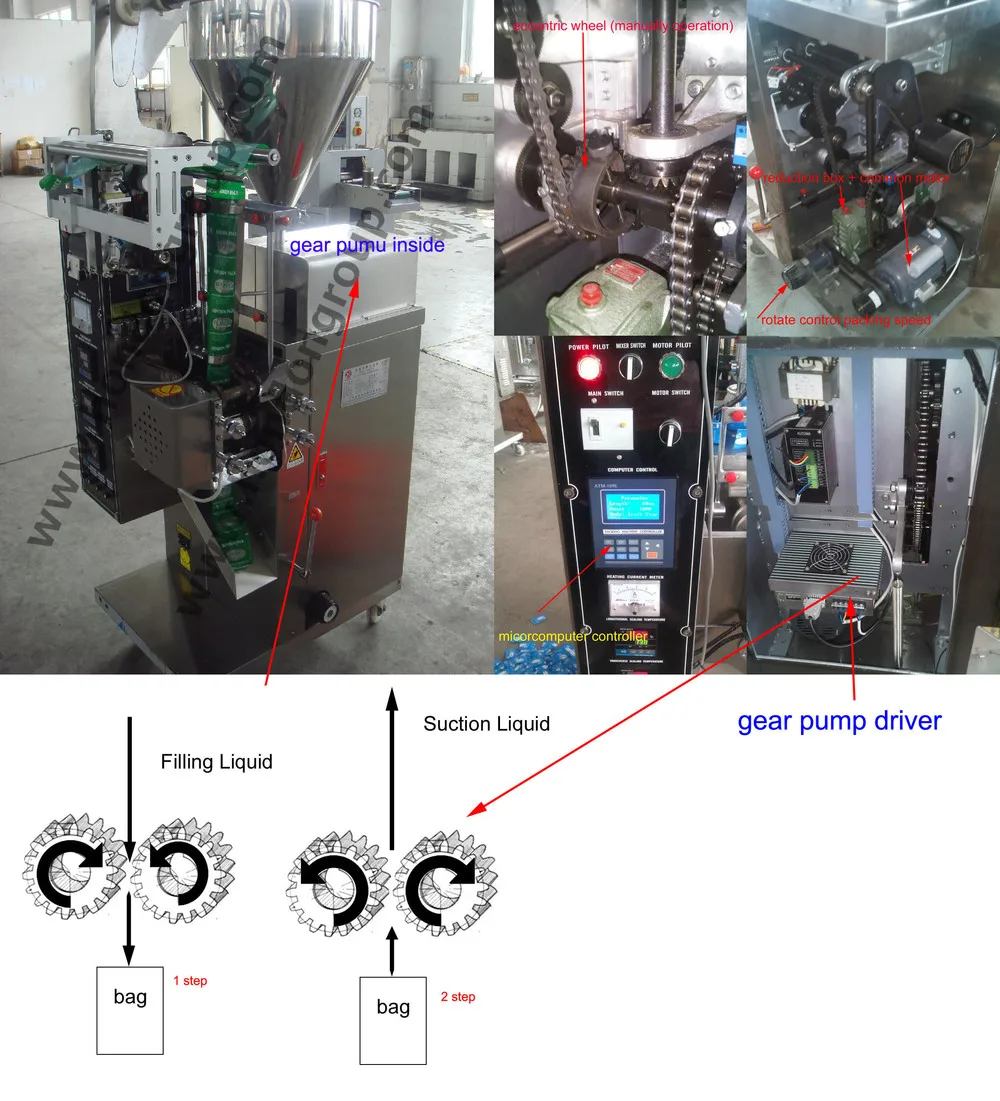 gear pump.jpg