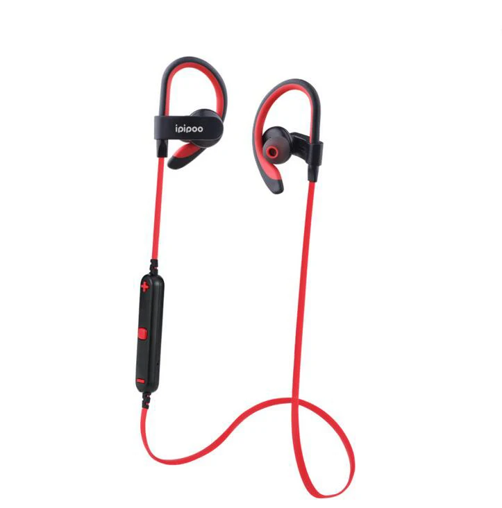 free shipping gym use sweat proof bluetooth headphones wireless v4.2, Red;black;blue;yellow
free shipping gym use sweat proof bluetooth headphones wireless v4.2, Red;black;blue;yellow