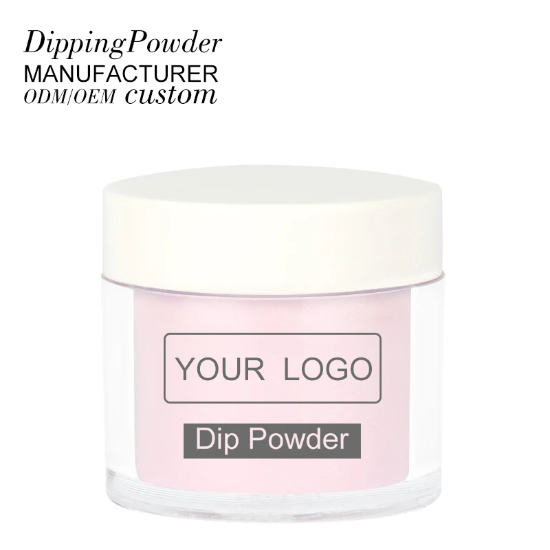 High Quality Chrome Nail Dipping Powder Wholesale Price Powder 30g 1oz, 172colors
High Quality Chrome Nail Dipping Powder Wholesale Price Powder 30g 1oz, 172colors