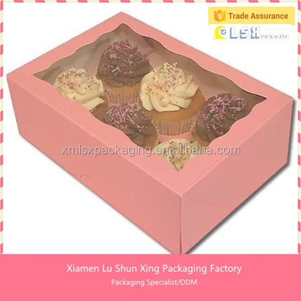 diy lovely design chocolate gift box paper chocolate boxes