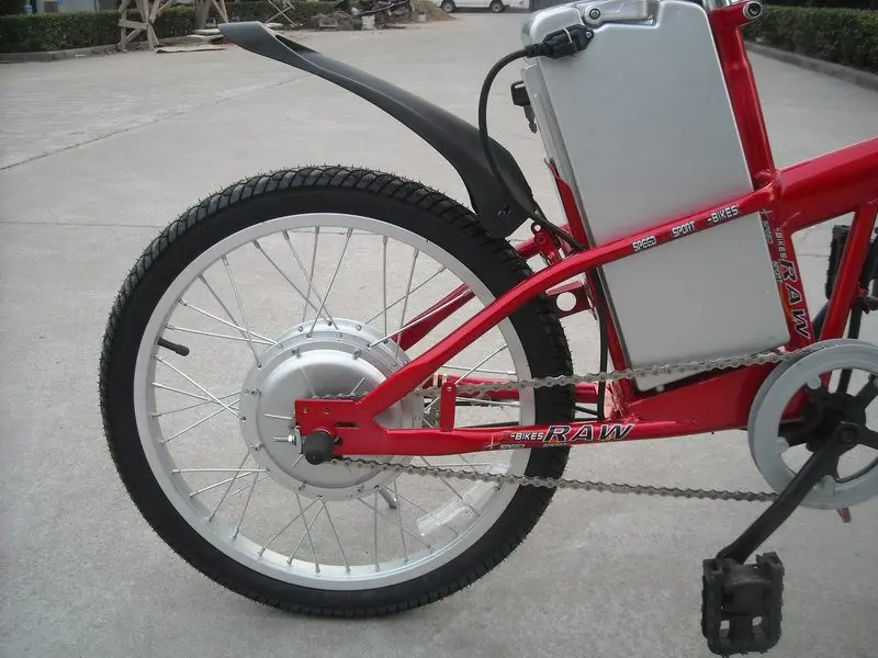 DSCN1006.jpg
