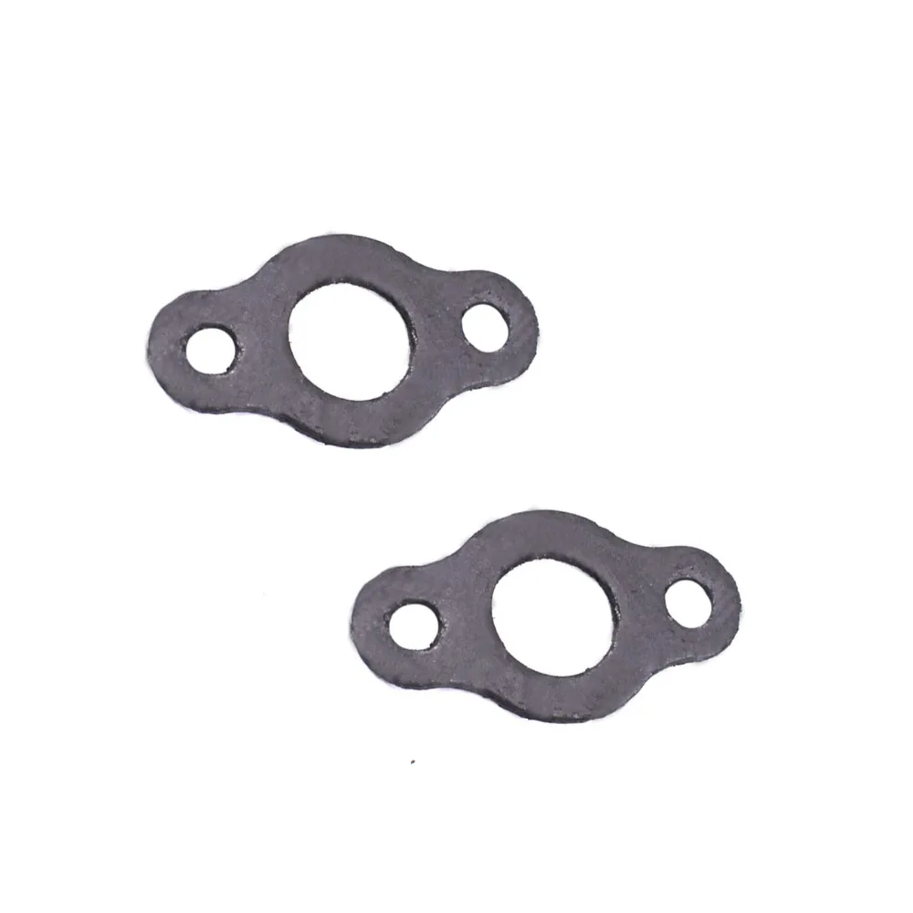 BD4518 (7)