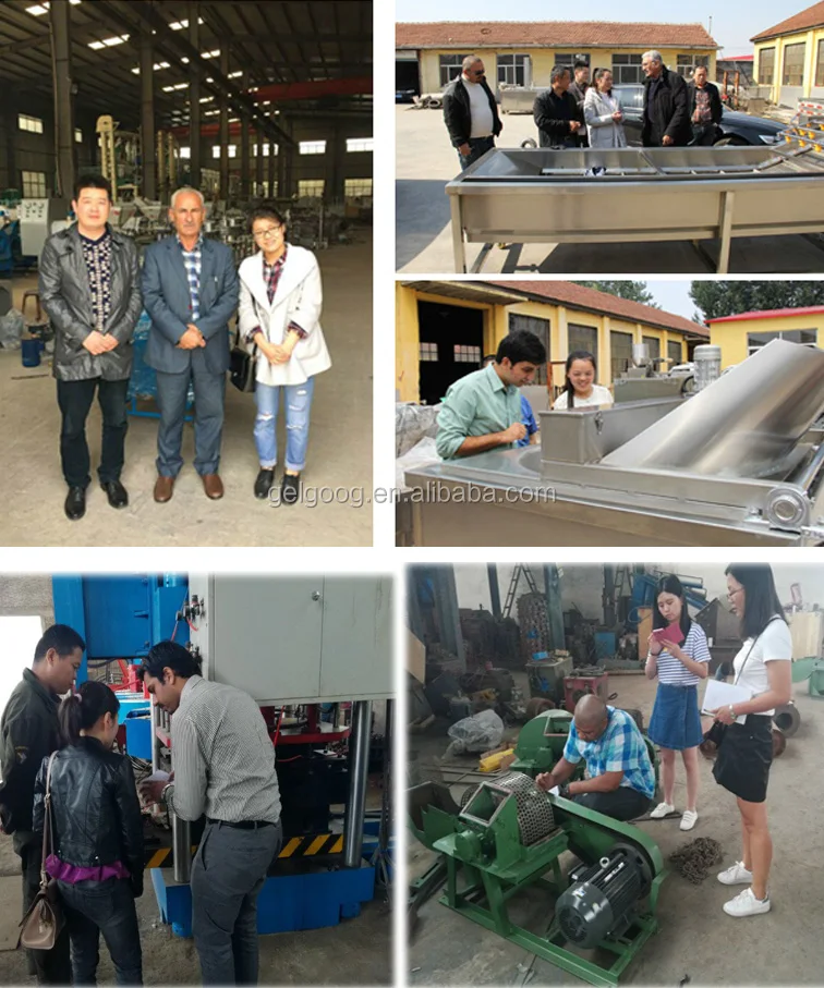 New Design Watermelon Sunflower Seeds Peeling Hemp Seed Shelling Machine