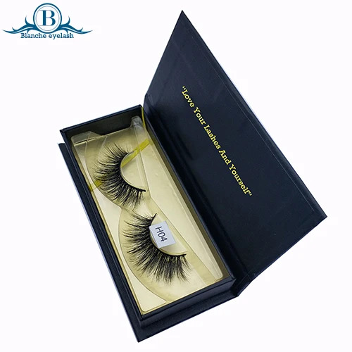 2018 hot sale private label top grade lower price real mink eyelash., Natural black& colorful
2018 hot sale private label top grade lower price real mink eyelash., Natural black& colorful