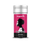 Wholesale private label hair wax stick for broken hair