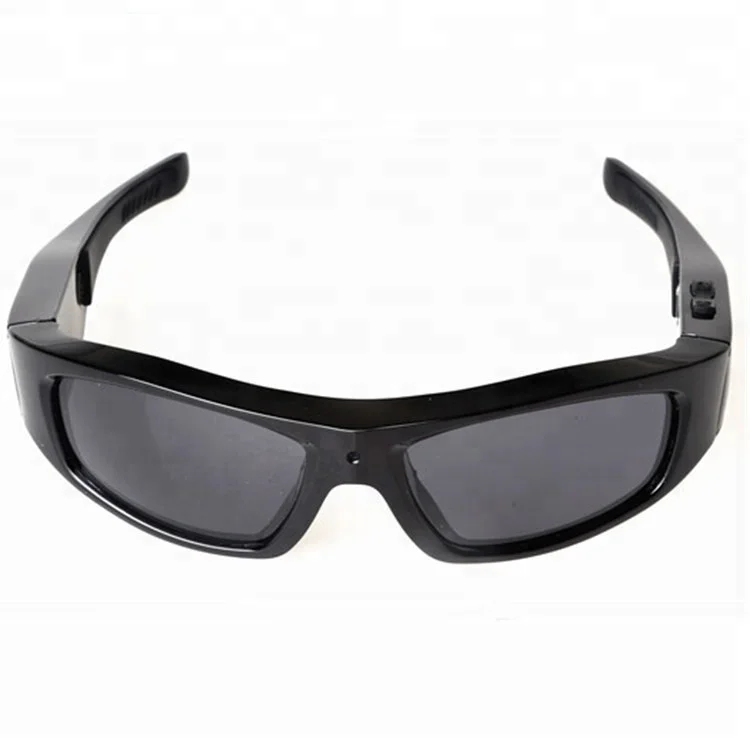 lentes police precio