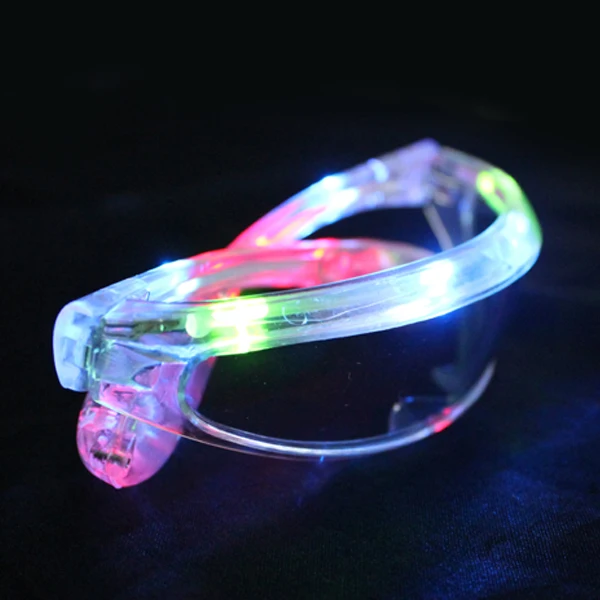 led glasses (3).jpg