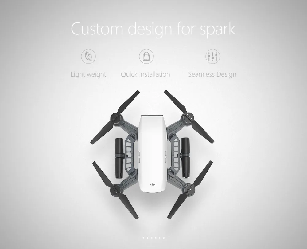 Spark-LED-_03