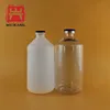 /product-detail/injection-bottle-500ml-plastic-pharmacy-vaccine-with-rubber-cap-from-china-60742462572.html