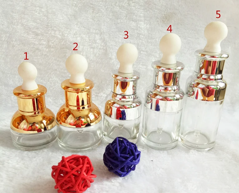 perfume bottle.jpg