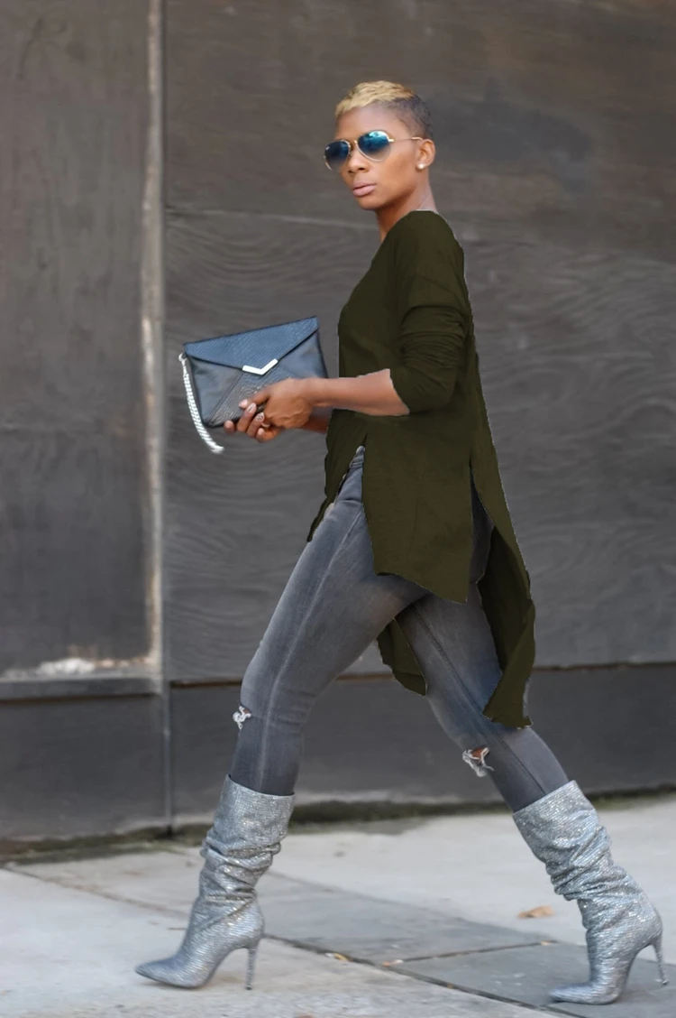 6190797699_1473101921