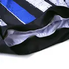 Cheap Wholesale Eco Friendly Print 3D Hoodies For Men