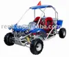 /product-detail/110cc-kids-buggy-208369360.html