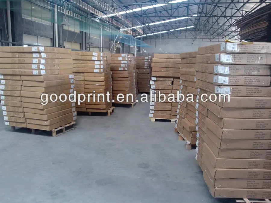 94d203ac77d14ef39e0aa55d09a182ce.jpg