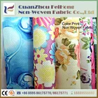 Bulk Cheap Non Woven Wallpaper For Printting