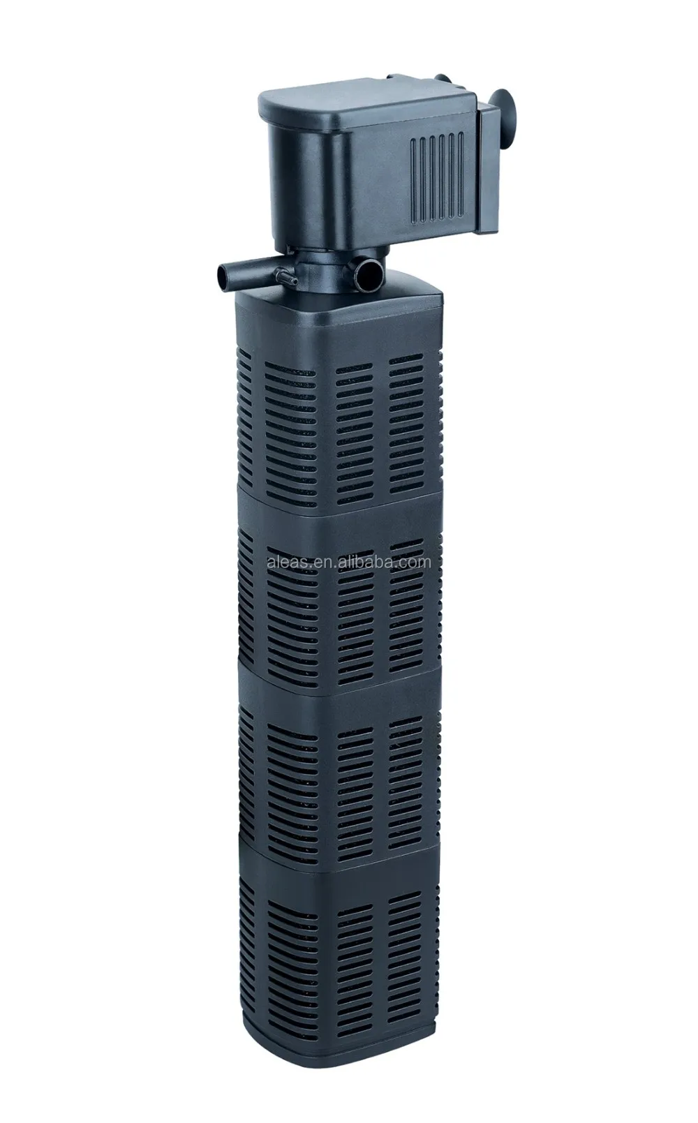 IPF-380.JPG