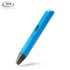 AC/DC adapter power bank 3 d drawing printer 3d pen for children