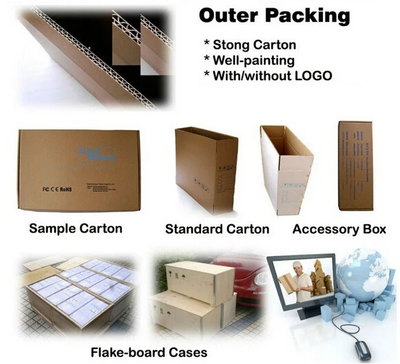 package.jpg