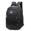 stylish custom notebook camping cheap smart slim business man hand backpack leisure bags laptop shoulder bag back pack