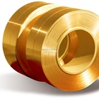 brass strip c2680 copper strip