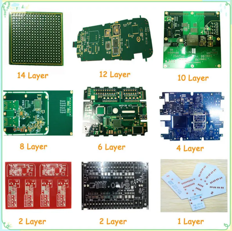 protel 99se set pcb outline