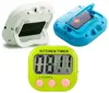 most popular products digital kitchen timer