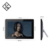 12.1'' Android Tablet PC Capacitive Touchscreen LED IPS Panel