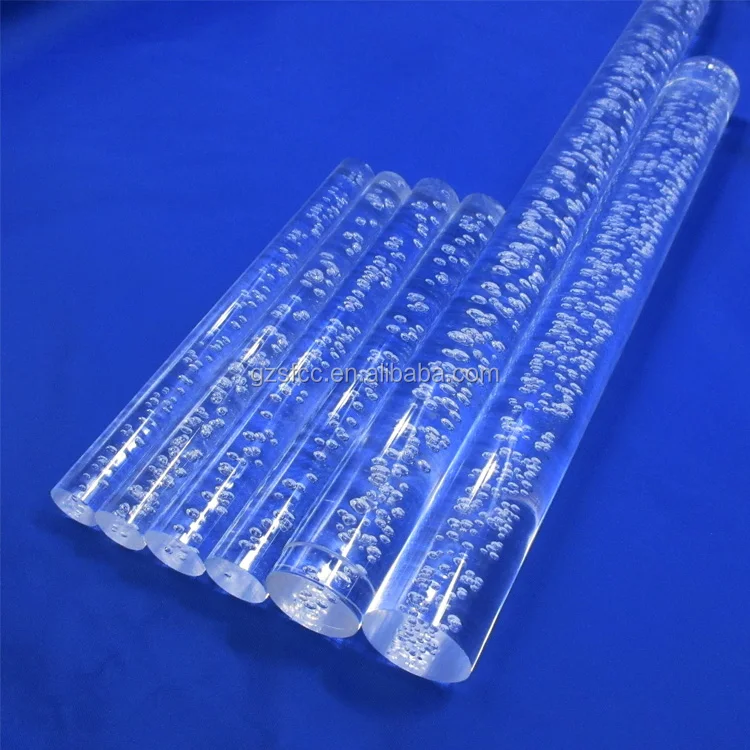 acrylic bubble rod 1.jpg