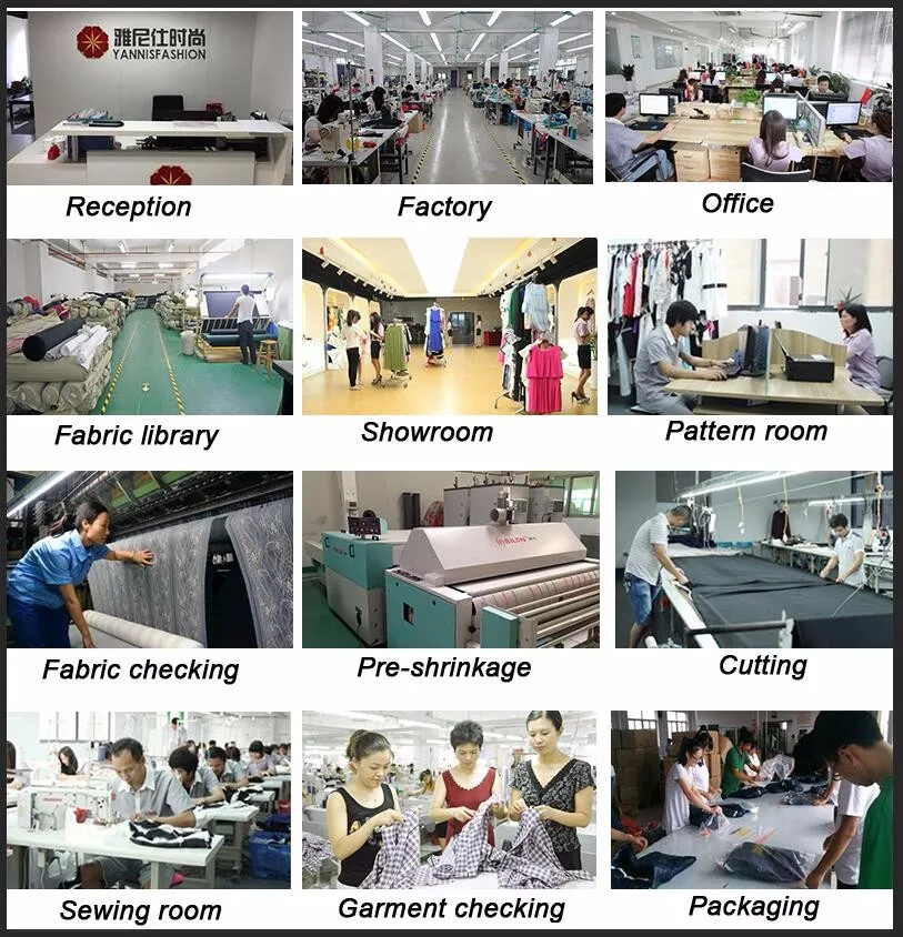 Our Showroom and factory.jpg